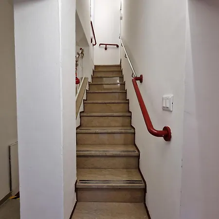 Veneziacentopercento & Apartment