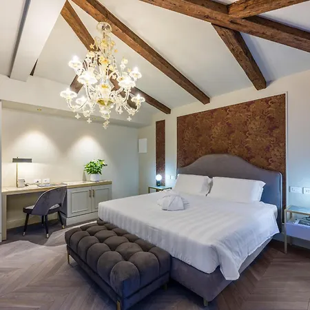 Doni Hotel 4*