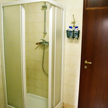 Apartamento Rainbow San Marco 540 *