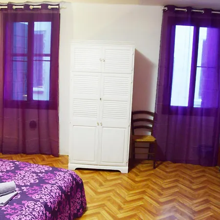 Rainbow San Marco 540 Appartement *