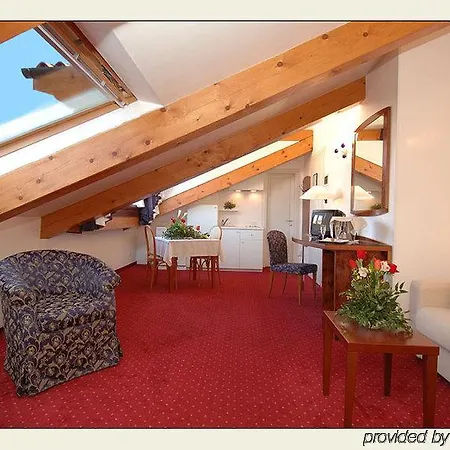 Ca' Del Campo Guest house Venice