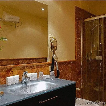 Guest house Ca' Del Campo