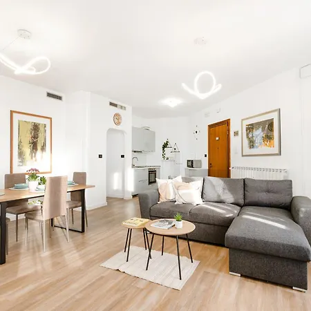 4 Posti, Via Facile Per Venezia Apartment