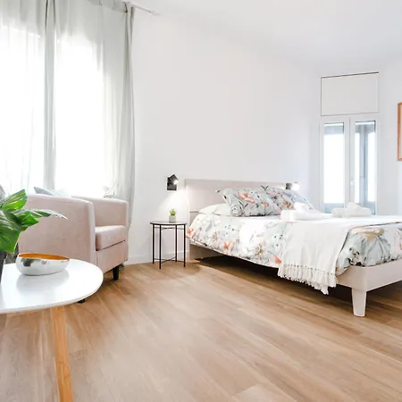 4 Posti, Via Facile Per Venezia