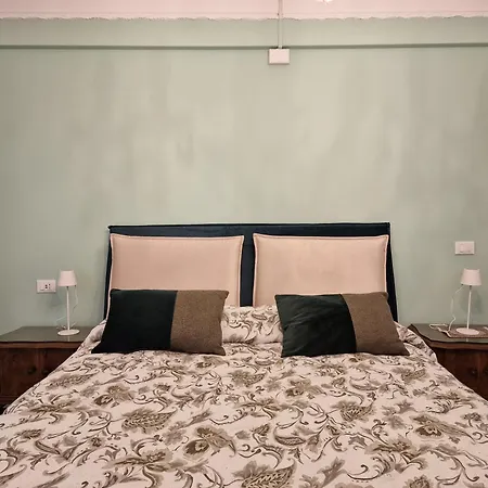 Veneziacentopercento La Forcola Apartment, Next To Rialto Bridge Apartment