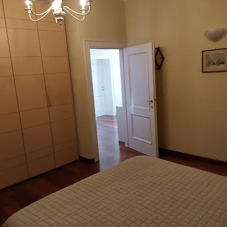 Ca Del Dose Guest house 2*