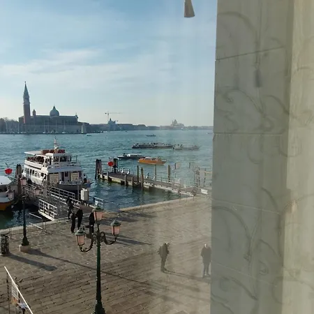 Ca Del Dose