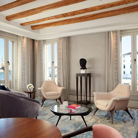 The St. Regis מלון ונציה
