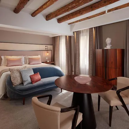 The St. Regis 5* ונציה
