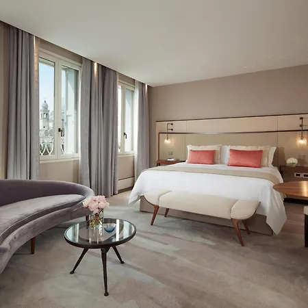 The St. Regis ונציה