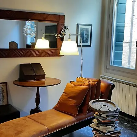 La Moretta Venecia