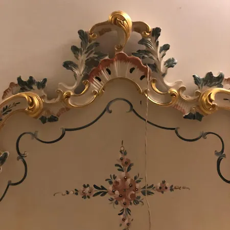 Apartment Ca' Margarita Venice