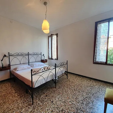 Apartment Apt. Magno, Con Doppia Terrazza E Vista Mozzafiato *