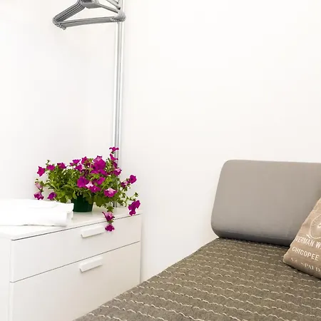 Accademia Charm By Wonderful Italy Apartment Venice