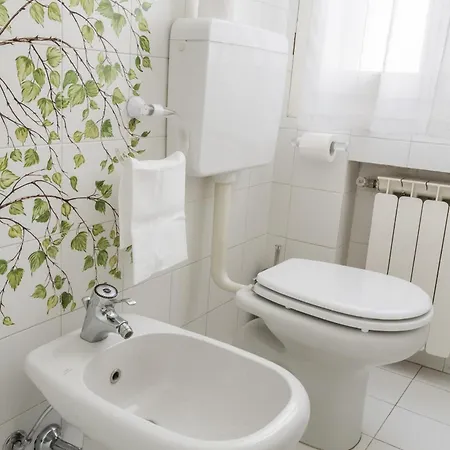 Apartment Accademia Charm By Wonderful Italy Venedig