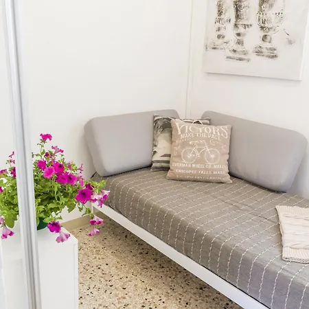 Apartment Accademia Charm By Wonderful Italy Venice