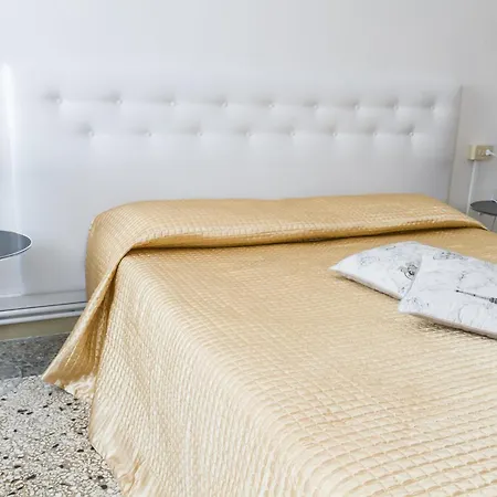 Accademia Charm By Wonderful Italy Apartment