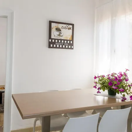 Apartment Accademia Charm By Wonderful Italy