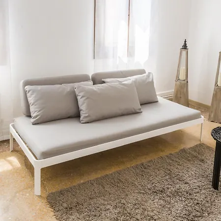 Apartment Accademia Charm By Wonderful Italy *