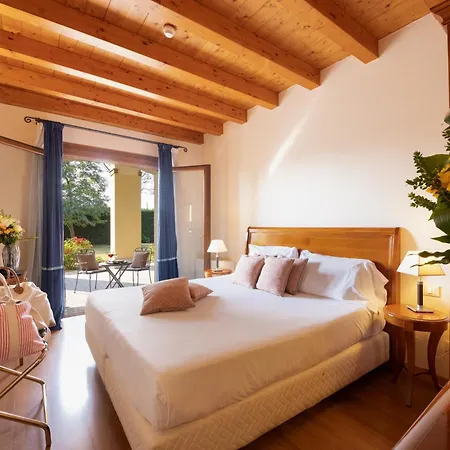 Venice Airport 4*