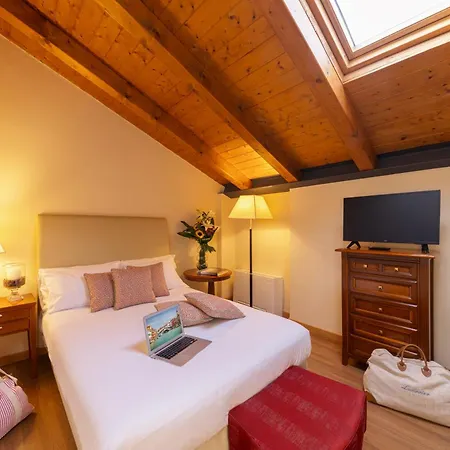 Venice Airport Hotel 4*