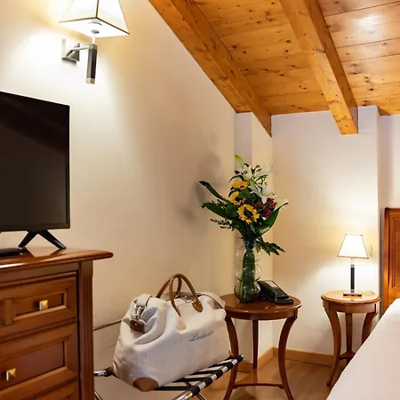 Hotel Venice Airport