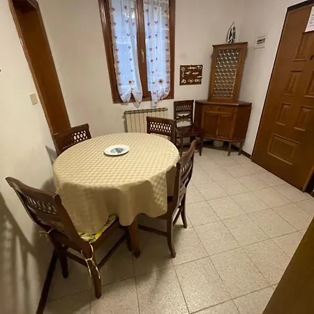 Apartment Admiral Center