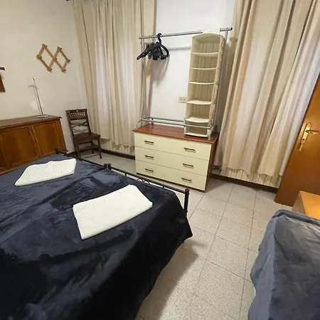 Apartment Admiral Center *