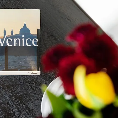 Elegante E Luminoso, Spazio Esterno Privato Appartamento *