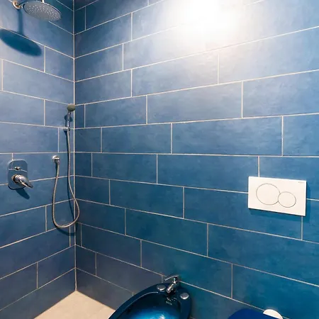 Apartment Funzionale E Riservato *