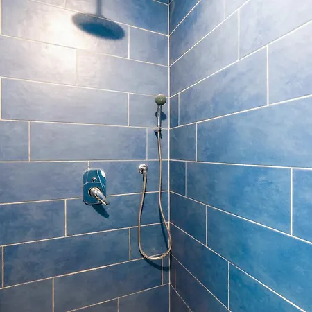 Funzionale E Riservato Apartment Venice