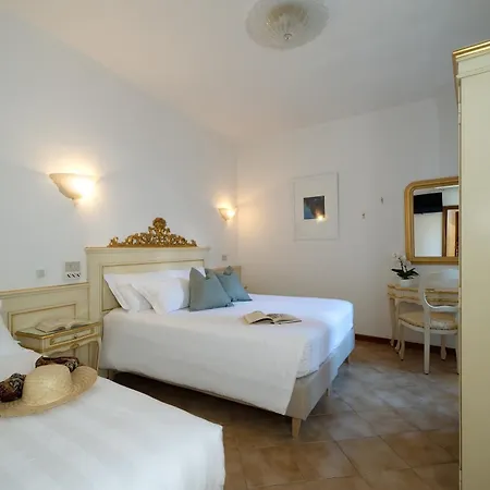 Guerrini Venedig