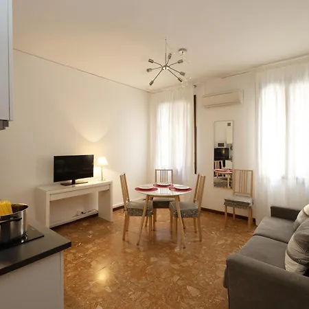 Guerrini Hotel