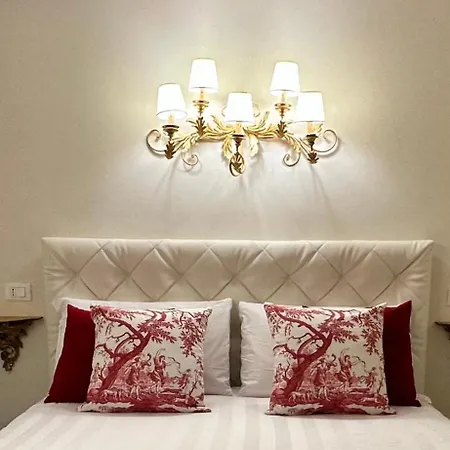 Apartment Mh2665 Venice