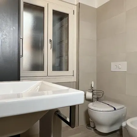 Stella Apartament