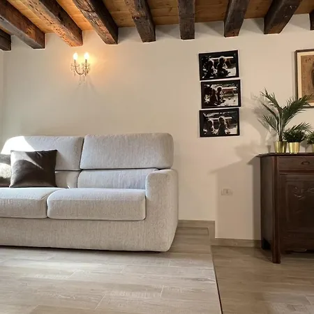 Apartament Stella *