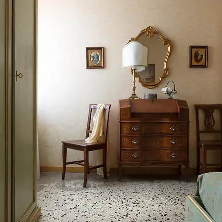 San Giacomo Venice