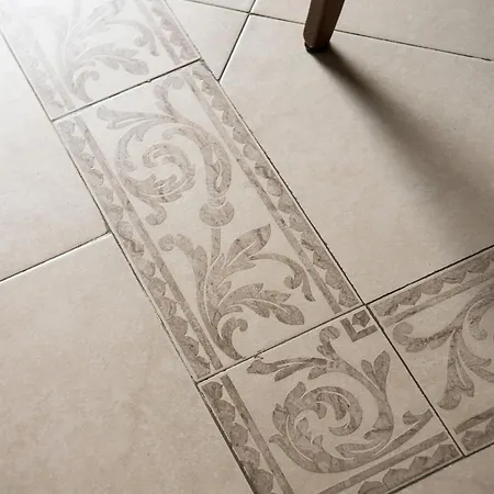 Apartment San Giacomo