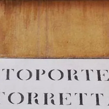 Ca' Torretta - San Marco Apartment *