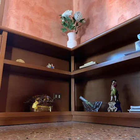 Apartment Penthouse Of *