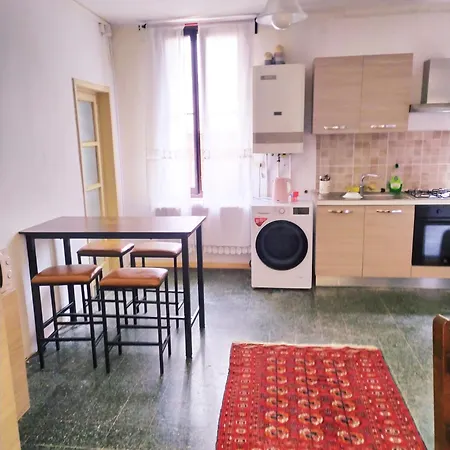 Zen Grand Canal Quarto em Acomodações Particulares Veneza