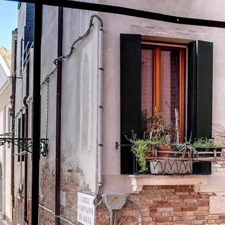 Palazzo Schiavoni Residenza D'epoca & Suite-apartments Guest house 3*