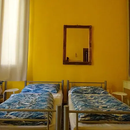 Youth Palace *