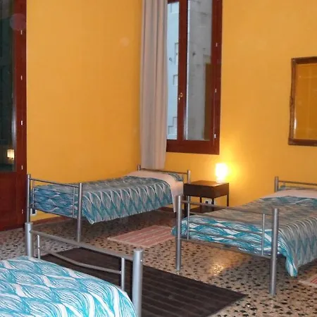 Youth Palace