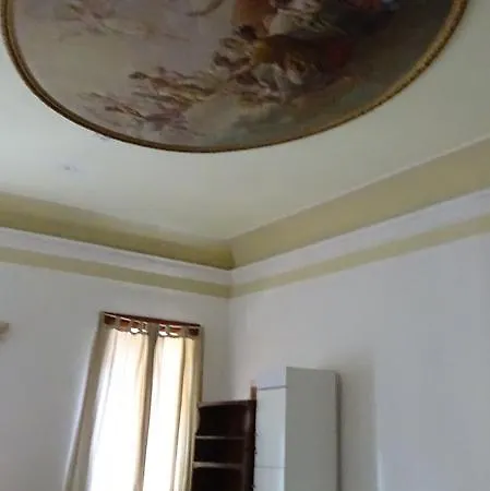 Youth Palace Ostello Venezia