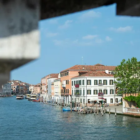 Canal Grande 4*
