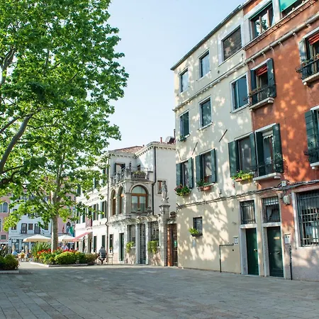 Canal Grande Wenecja