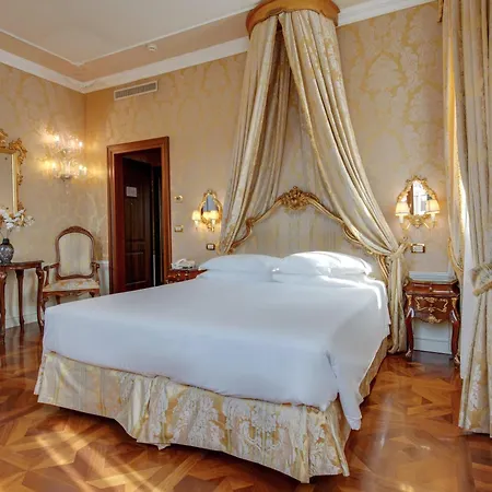 Canal Grande 4*