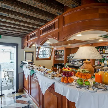 Antiche Figure 3* Venezia