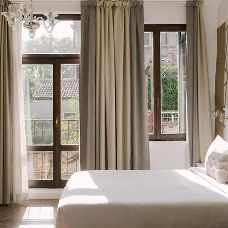 Ih Salute Palace (adults Only) 3*